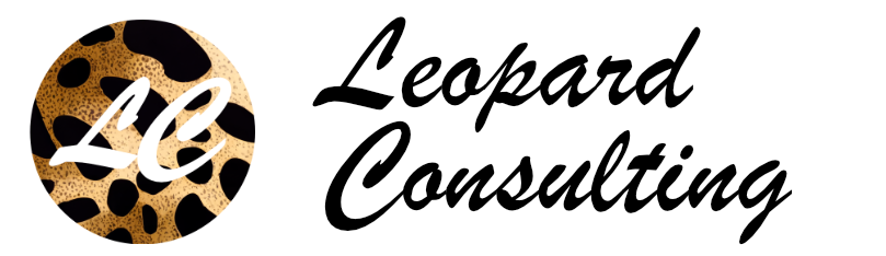 Leopard Consulting